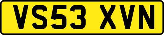 VS53XVN