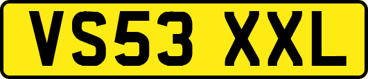 VS53XXL