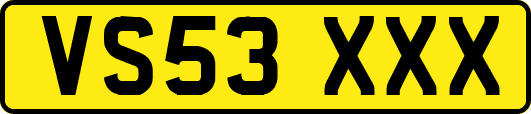 VS53XXX