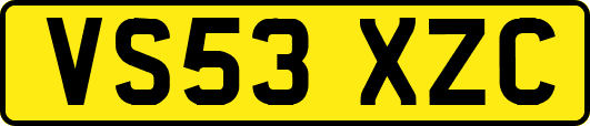 VS53XZC