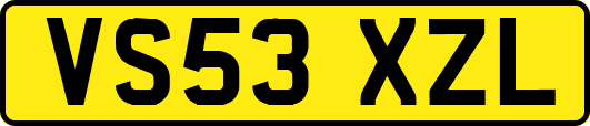 VS53XZL