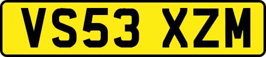 VS53XZM