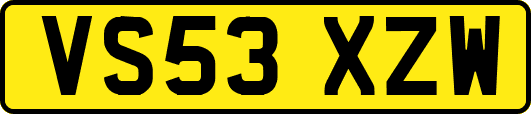 VS53XZW