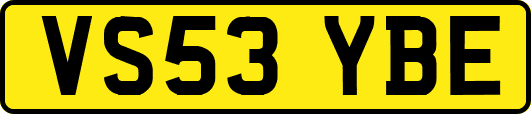 VS53YBE
