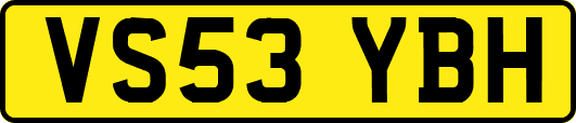 VS53YBH
