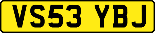 VS53YBJ