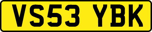 VS53YBK