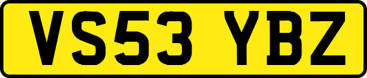 VS53YBZ