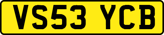 VS53YCB