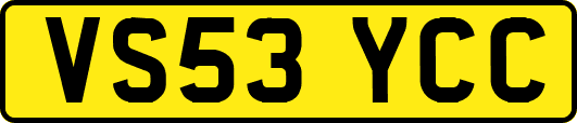VS53YCC