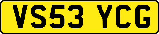 VS53YCG
