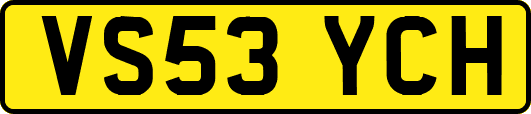 VS53YCH
