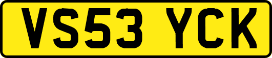 VS53YCK