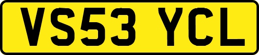 VS53YCL