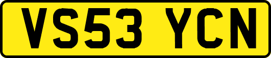 VS53YCN