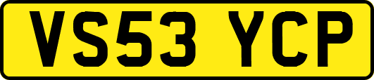 VS53YCP