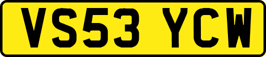 VS53YCW