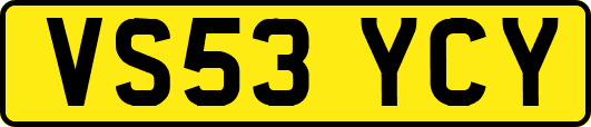 VS53YCY