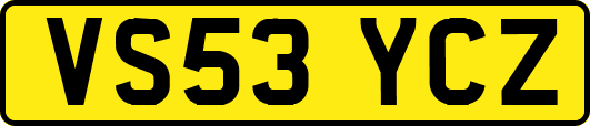 VS53YCZ