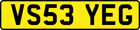 VS53YEG