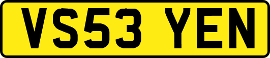 VS53YEN