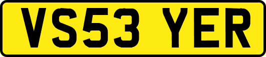VS53YER