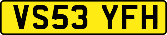 VS53YFH