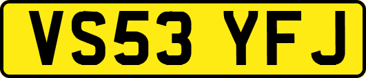 VS53YFJ