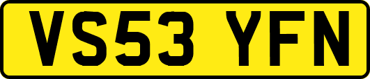 VS53YFN
