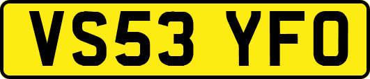 VS53YFO
