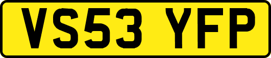 VS53YFP