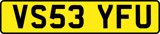 VS53YFU