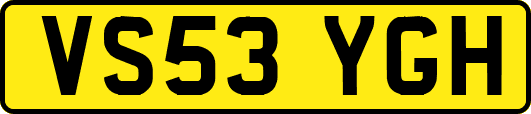 VS53YGH
