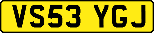 VS53YGJ