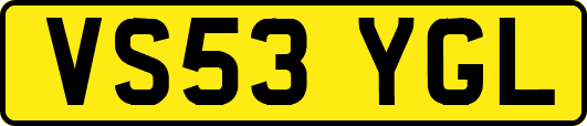 VS53YGL