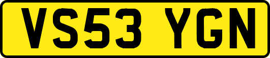 VS53YGN