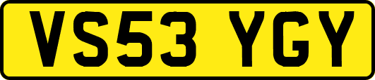 VS53YGY