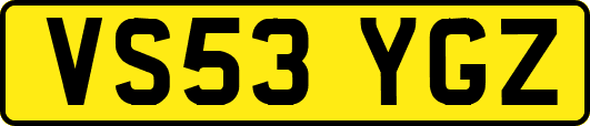 VS53YGZ
