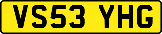 VS53YHG