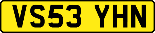 VS53YHN