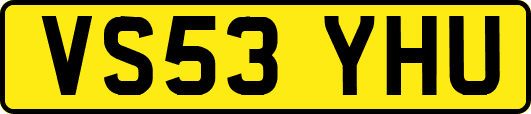 VS53YHU
