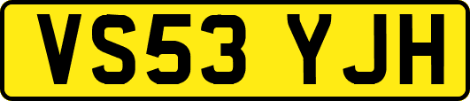 VS53YJH