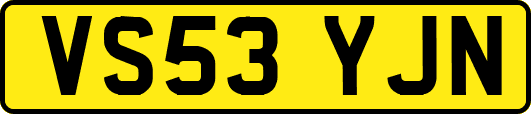 VS53YJN