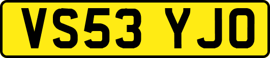 VS53YJO