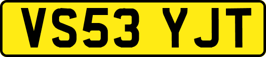 VS53YJT