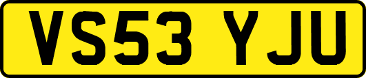 VS53YJU