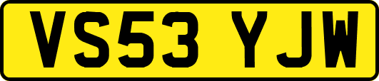 VS53YJW