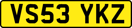 VS53YKZ