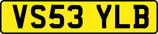 VS53YLB