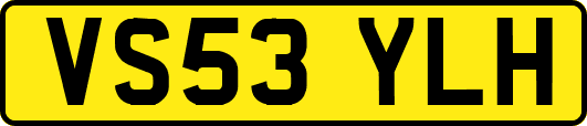 VS53YLH